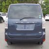 toyota voxy 2012 -TOYOTA--Voxy DBA-ZRR70G--ZRR70-0533639---TOYOTA--Voxy DBA-ZRR70G--ZRR70-0533639- image 22