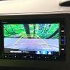 honda n-box 2020 -HONDA--N BOX 6BA-JF3--JF3-1535991---HONDA--N BOX 6BA-JF3--JF3-1535991- image 4