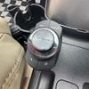daihatsu copen 2024 GOO_JP_700060017330250625026 image 29