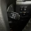toyota alphard 2015 -TOYOTA--Alphard DAA-AYH30W--AYH30-0022019---TOYOTA--Alphard DAA-AYH30W--AYH30-0022019- image 22