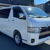 toyota hiace-van 2023 -TOYOTA--Hiace Van GDH201V--GDH201-1097299---TOYOTA--Hiace Van GDH201V--GDH201-1097299- image 32