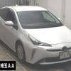 toyota prius 2020 -TOYOTA--Prius ZVW51-6181353---TOYOTA--Prius ZVW51-6181353- image 1