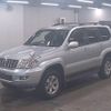 toyota land-cruiser-prado 2005 quick_quick_TA-VZJ120W_VZJ120-0009684 image 1