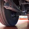 toyota hiace-van 2023 -TOYOTA--Hiace Van 3BF-TRH200V--TRH200-0369436---TOYOTA--Hiace Van 3BF-TRH200V--TRH200-0369436- image 20