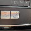 mercedes-benz gle-class 2018 quick_quick_LDA-166024_WDC2923242A102266 image 9