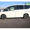 nissan serena 2022 -NISSAN--Serena 5AA-GFC27--GFC27-248294---NISSAN--Serena 5AA-GFC27--GFC27-248294- image 7