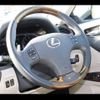 lexus is 2010 -LEXUS--Lexus IS GSE20--5124243---LEXUS--Lexus IS GSE20--5124243- image 18