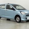 toyota pixis-epoch 2018 -TOYOTA--Pixis Epoch 5BA-LA360A--LA360A-0003024---TOYOTA--Pixis Epoch 5BA-LA360A--LA360A-0003024- image 1