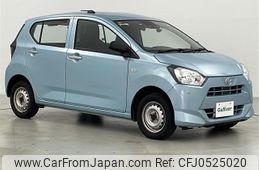 toyota pixis-epoch 2018 -TOYOTA--Pixis Epoch 5BA-LA360A--LA360A-0003024---TOYOTA--Pixis Epoch 5BA-LA360A--LA360A-0003024-