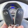 mazda flair 2019 -MAZDA--Flair DAA-MS41S--MS41S-179581---MAZDA--Flair DAA-MS41S--MS41S-179581- image 20