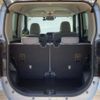 daihatsu tanto 2024 -DAIHATSU 【尾張小牧 581ﾋ 127】--Tanto LA650S--LA650S-0415480---DAIHATSU 【尾張小牧 581ﾋ 127】--Tanto LA650S--LA650S-0415480- image 39