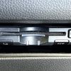 suzuki swift 2019 CFJ1508339 image 7