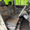 nissan roox 2009 -NISSAN--Roox DBA-ML21S--ML21S-503947---NISSAN--Roox DBA-ML21S--ML21S-503947- image 9