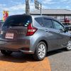 nissan note 2017 CFJ1702854 image 18