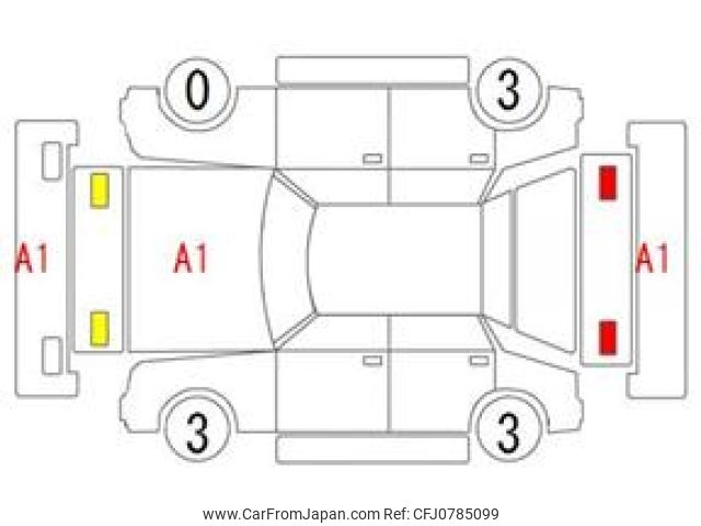 toyota yaris-cross 2021 -TOYOTA--Yaris Cross 5BA-MXPB10--MXPB10-2006370---TOYOTA--Yaris Cross 5BA-MXPB10--MXPB10-2006370- image 2