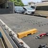 mitsubishi-fuso canter 2019 CFJ1333687 image 60