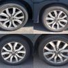 toyota roomy 2016 quick_quick_DBA-M900A_M900A-0015684 image 14