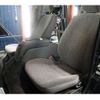 toyota hiace-van 2005 -TOYOTA 【札幌 400ﾌ4476】--Hiace Van KDH205V--0010136---TOYOTA 【札幌 400ﾌ4476】--Hiace Van KDH205V--0010136- image 22