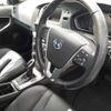 volvo v40 2015 -VOLVO--Volvo V40 MB4164T-YV1MV485BE2156769---VOLVO--Volvo V40 MB4164T-YV1MV485BE2156769- image 8