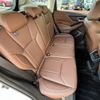 subaru forester 2020 -SUBARU--Forester 5AA-SKE--SKE-039858---SUBARU--Forester 5AA-SKE--SKE-039858- image 10