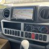 toyota camroad 2020 CFJ1624652 image 16
