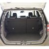 daihatsu rocky 2023 quick_quick_5BA-A201S_A201S-0011264 image 17