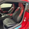 toyota supra 2022 CFJ1534640 image 14