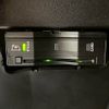 mercedes-benz glb-class 2020 -MERCEDES-BENZ--Benz GLB 3DA-247612M--W1N2476122W081554---MERCEDES-BENZ--Benz GLB 3DA-247612M--W1N2476122W081554- image 12
