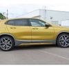 bmw x2 2023 -BMW--BMW X2 3DA-YL20--WBAYL120505W54***---BMW--BMW X2 3DA-YL20--WBAYL120505W54***- image 4