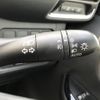 nissan serena 2017 CFJ1645860 image 14