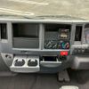 isuzu elf-truck 2016 CFJ1683777 image 63