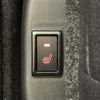 suzuki solio 2023 CFJ1767669 image 21