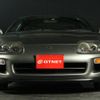 toyota supra 1996 b4439f9c05f0dfcf815748582a9758d5 image 23