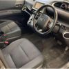 toyota sienta 2016 quick_quick_DAA-NHP170G_7058933 image 3