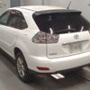 toyota harrier 2006 -TOYOTA--Harrier CBA-ACU30W--ACU30-0048902---TOYOTA--Harrier CBA-ACU30W--ACU30-0048902- image 11