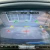 nissan elgrand 2013 -NISSAN--Elgrand DBA-TE52--TE52-037182---NISSAN--Elgrand DBA-TE52--TE52-037182- image 20