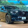 mazda mazda-others 2022 CFJ1702133 image 16