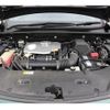 toyota harrier 2017 CFJ1676032 image 19
