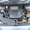 subaru wrx 2018 CFJ1680836 image 18