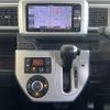 daihatsu wake 2015 -DAIHATSU--WAKE DBA-LA710S--LA710S-0006817---DAIHATSU--WAKE DBA-LA710S--LA710S-0006817- image 23