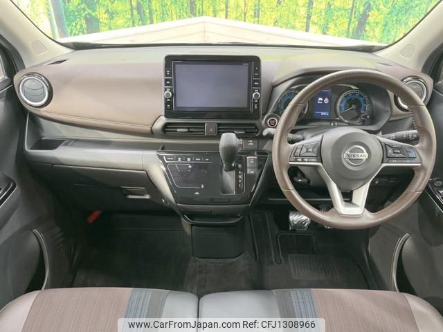 nissan dayz 2019 quick_quick_B45W_B45W-0011381 image 2