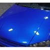 nissan skyline 2000 -NISSAN 【野田 301ﾅ9337】--Skyline GF-ER34--ER34-200793---NISSAN 【野田 301ﾅ9337】--Skyline GF-ER34--ER34-200793- image 36