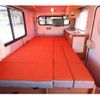 daihatsu hijet-truck 2016 CFJ1566350 image 3