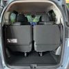 honda freed 2023 -HONDA--Freed 6AA-GB7--GB7-3253140---HONDA--Freed 6AA-GB7--GB7-3253140- image 11
