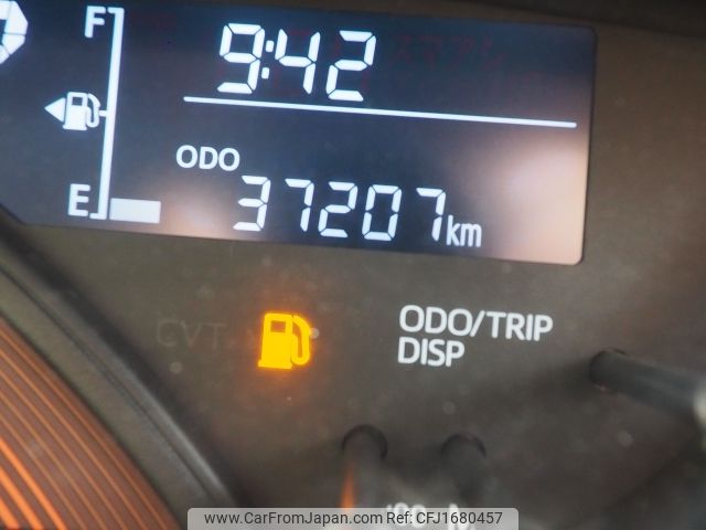 daihatsu tanto 2016 CFJ1680457 image 2