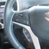 suzuki solio 2018 -SUZUKI--Solio DAA-MA36S--MA36S-755024---SUZUKI--Solio DAA-MA36S--MA36S-755024- image 10