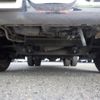 mitsubishi-fuso canter 2020 GOO_NET_EXCHANGE_0704331A30250710W002 image 48