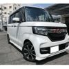 honda n-box 2020 quick_quick_JF3_JF3-1547285 image 1