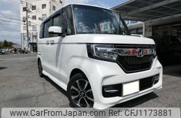 honda n-box 2020 quick_quick_JF3_JF3-1547285