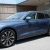 volvo v60 2023 quick_quick_5AA-ZB420TM_YV1ZWK8M1P2536442 image 19